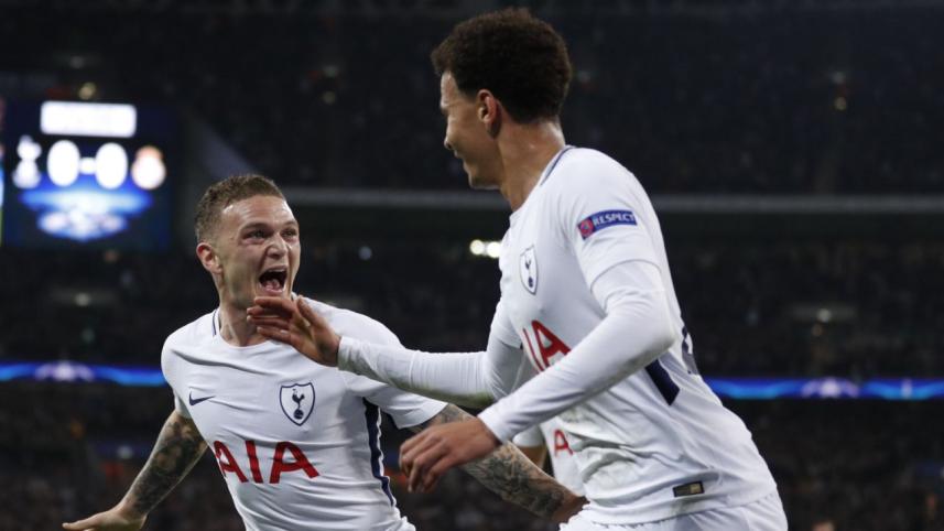 Alli_Spurs_madrid.jpg
