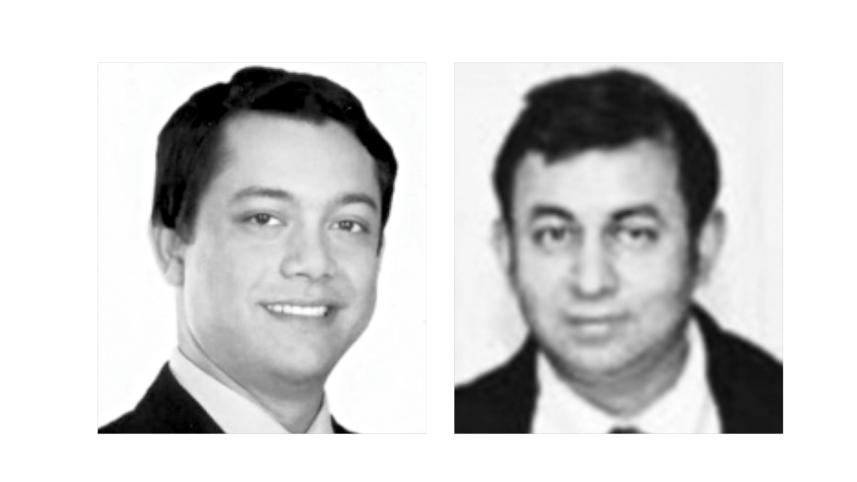 Almas & Imtiaj.jpg