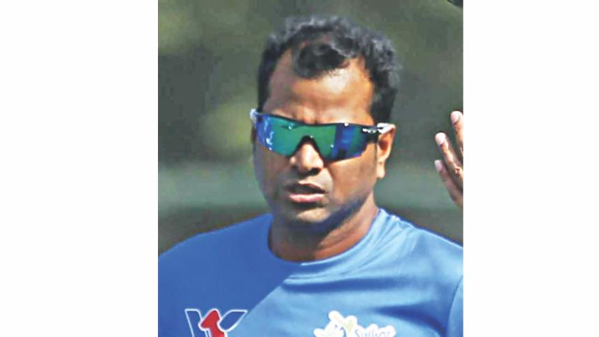Alok Kapali.jpg