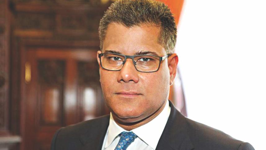 Alok Sharma.jpg
