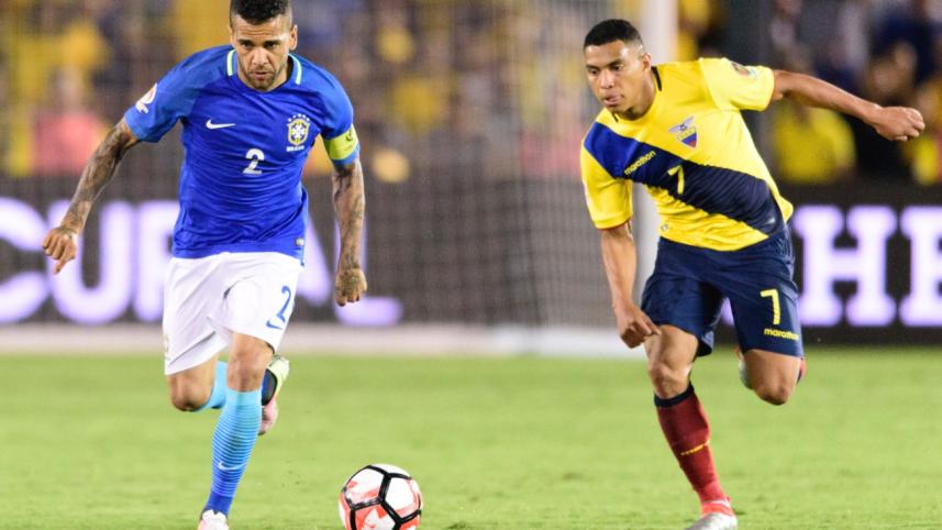 Alves.JPG