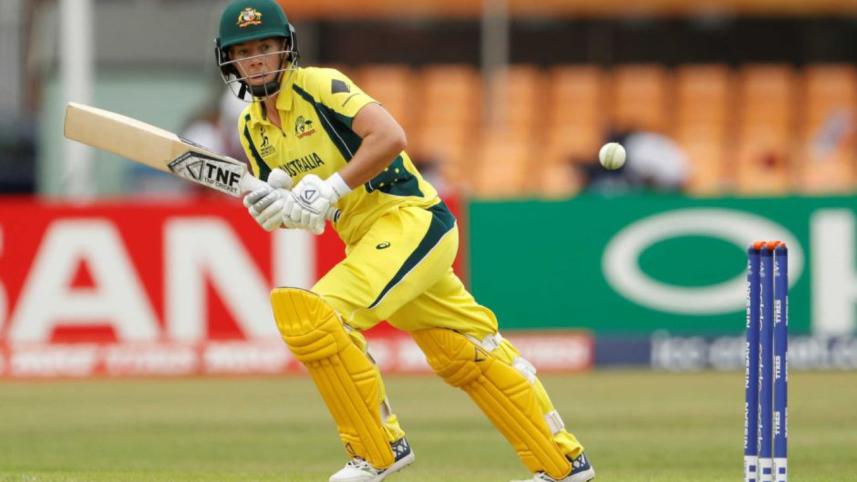 ALYSSA HEALY.jpg