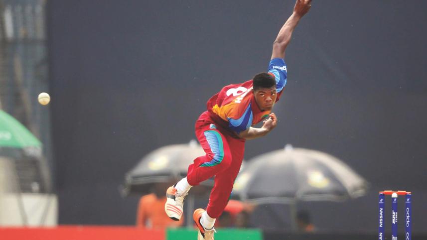 Alzarri Joseph.jpg