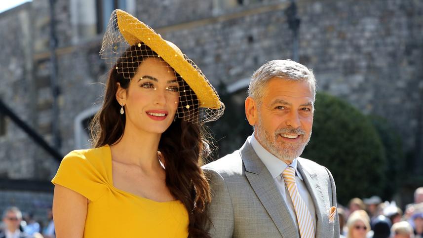 Amal nad George.JPG