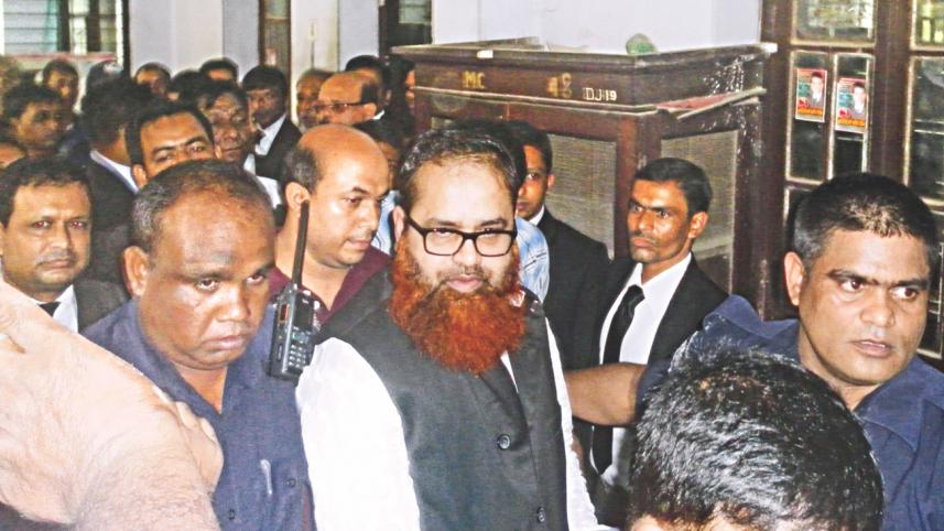 amanur rahman.jpg