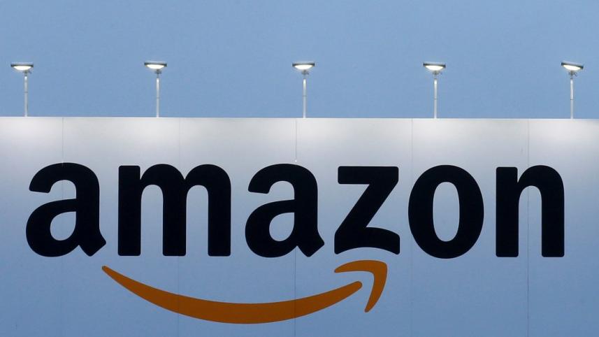 amazon.jpg