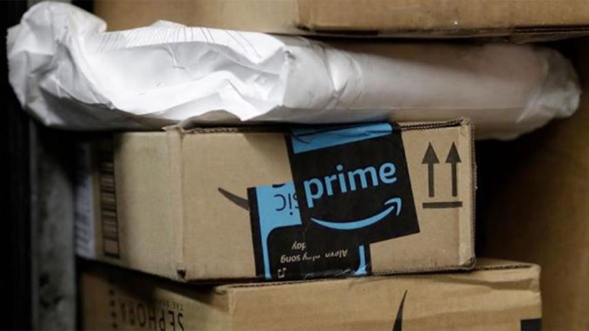 Amazon.jpg