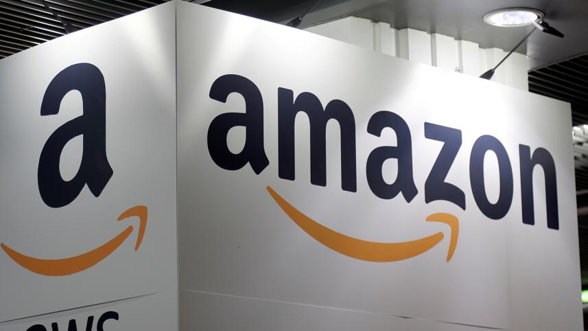 Amazon.jpg