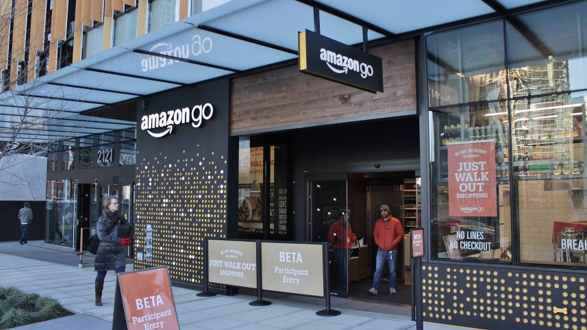 Amazon_Go_in_Seattle,_December_2016.jpg