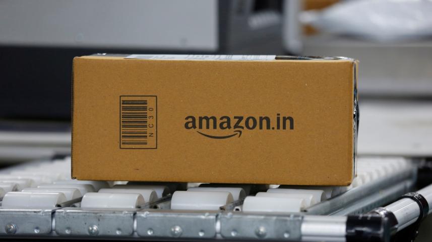 amazon india.jpg