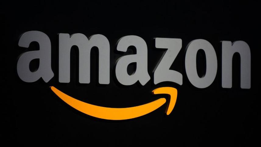 Amazon_WEB.jpg