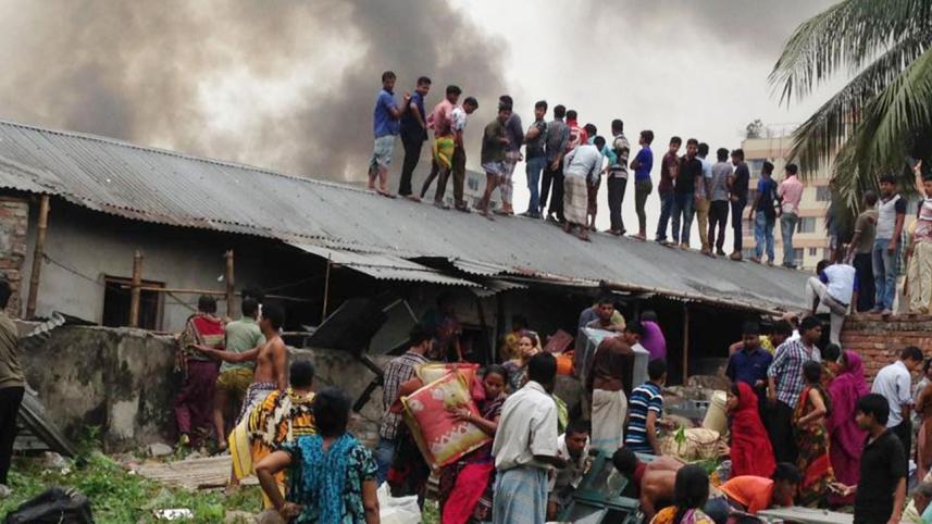 ambagan fire.jpg