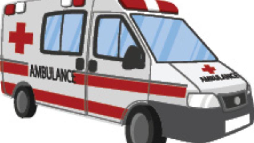ambu.jpg