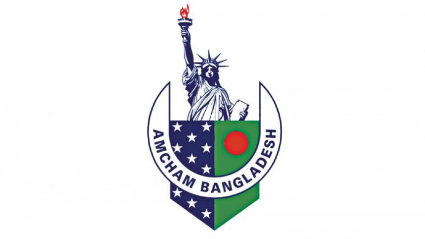 amcham_4_edited.jpg