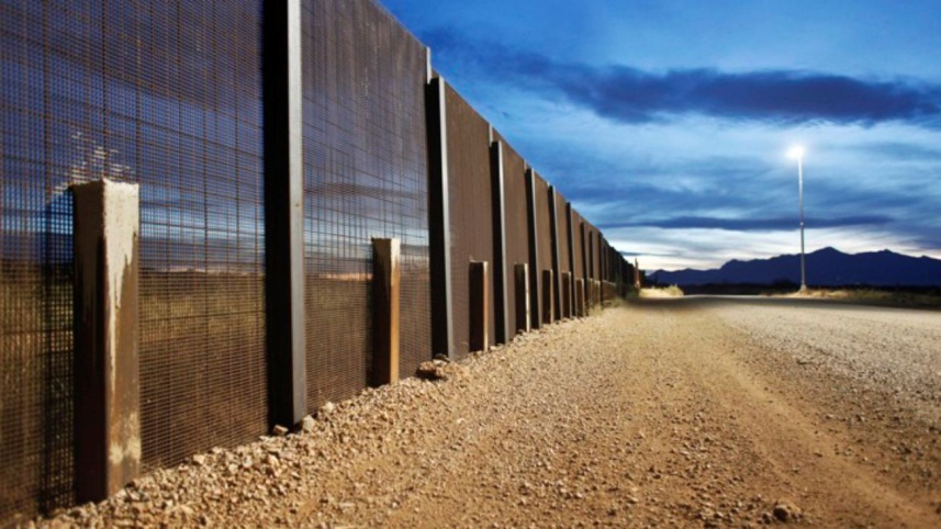 american wall.jpg