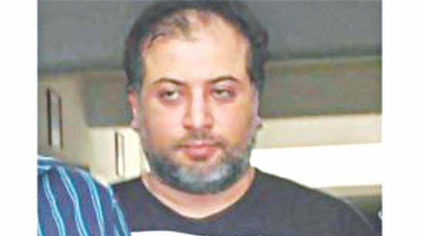 amin huda.jpg