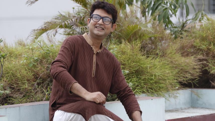 Amin Khan.jpg