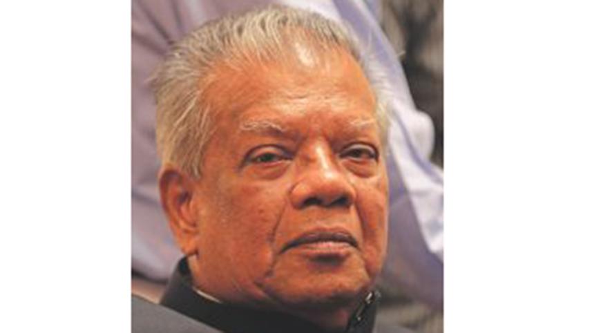 amir-hossain-amu_1WB.jpg