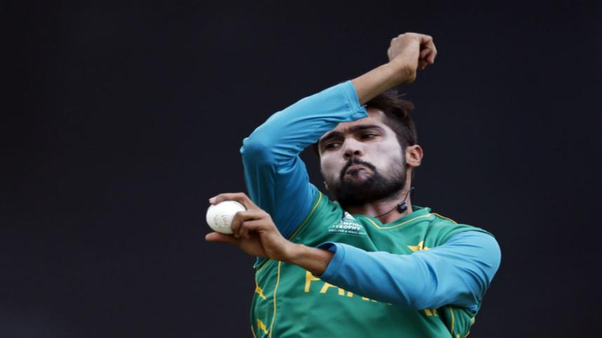 Amir.jpg