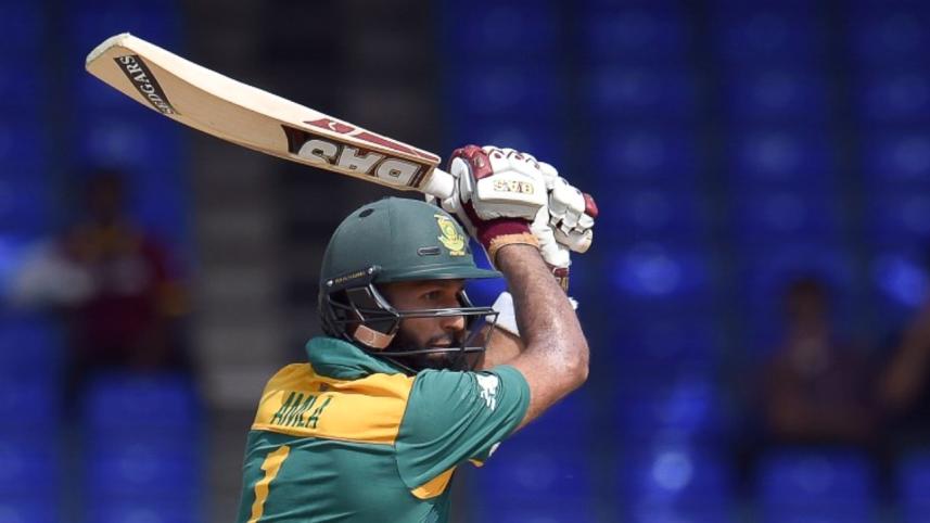 Amla.jpg