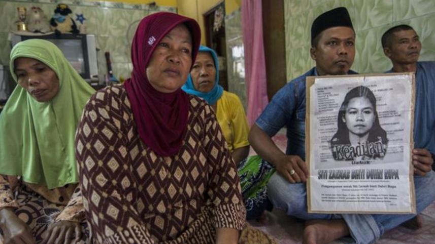 Amnesty-1WB.jpg