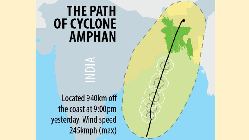 Amphan.jpg