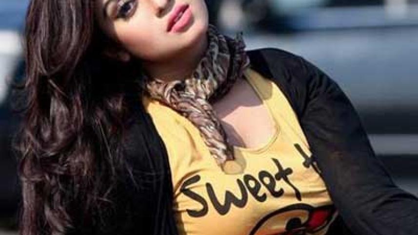 Amrita