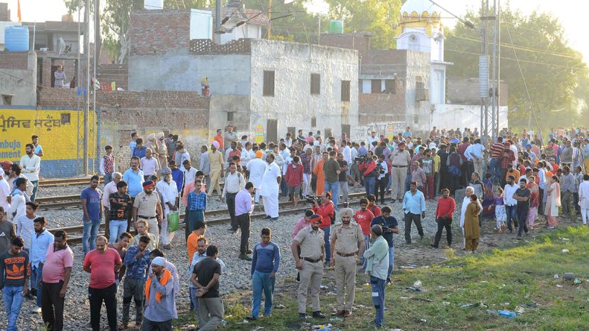 Amritsar.jpg