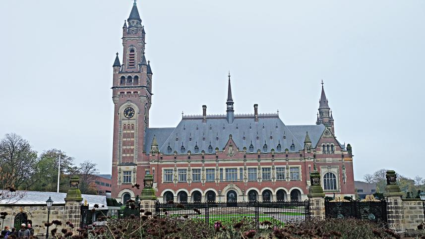 Amsterdam 1.jpg