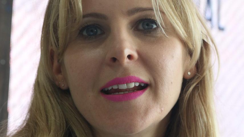 Amy Leverton.JPG