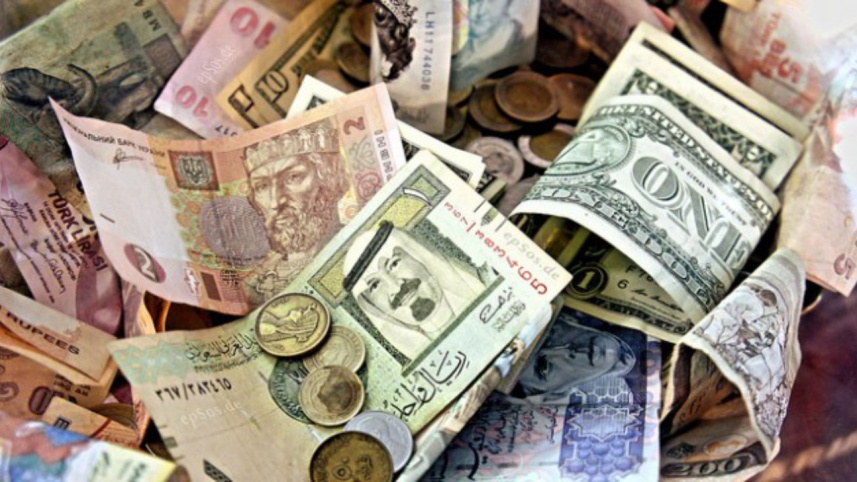 An emerging global policy challenge