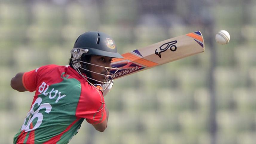 Anamul.jpg-NS.jpg