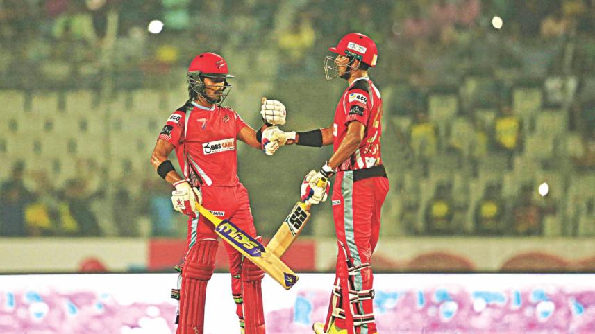 anamul.jpg