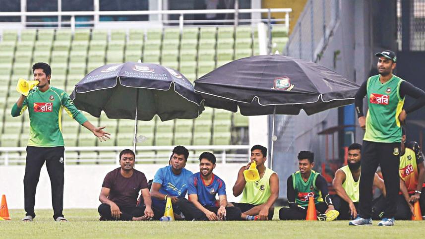 Anamul.jpg