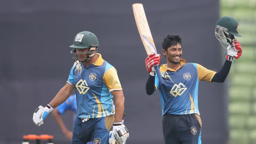 anamul.jpg