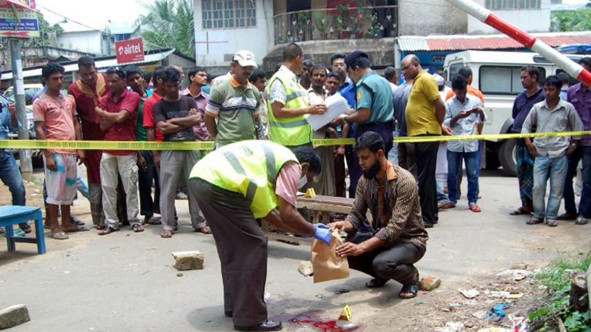 Ananta-killing-spot.jpg