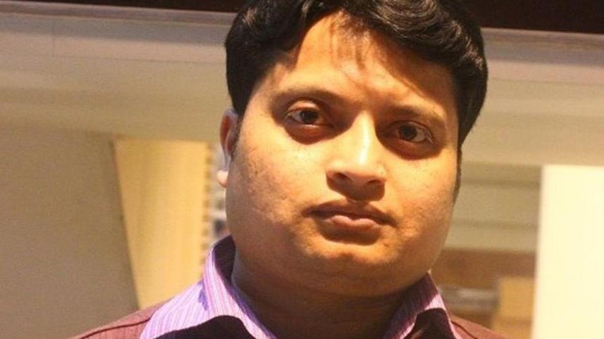 ananta.jpg
