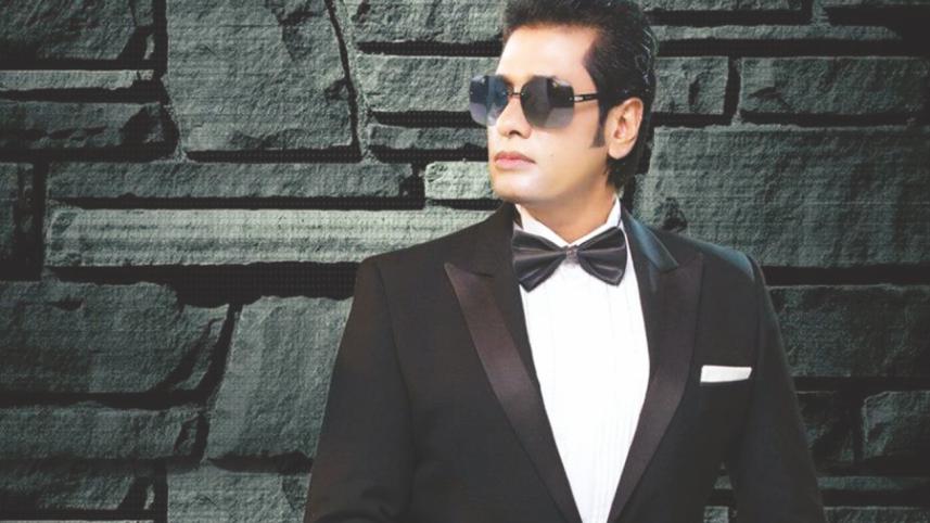 ananta jalil.jpg