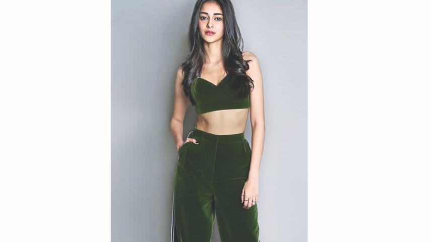 Ananya.jpg