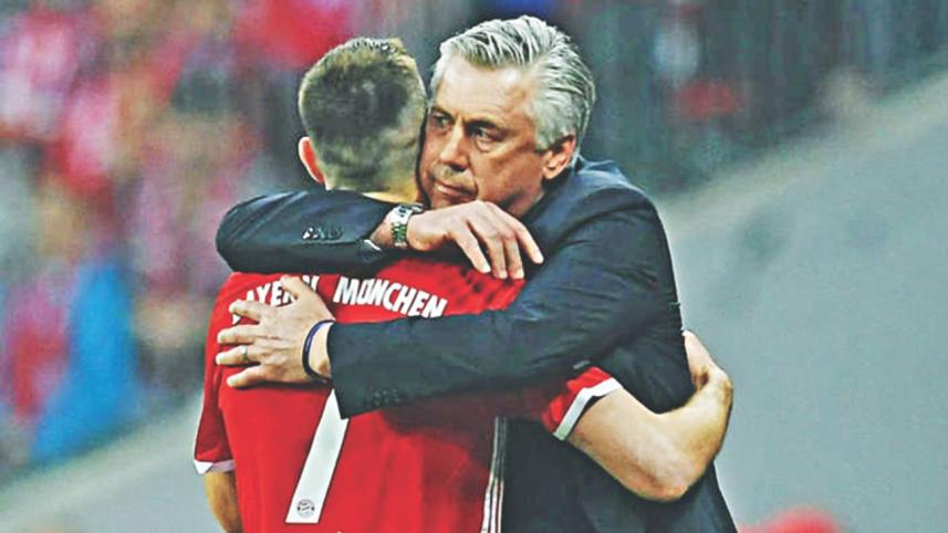 ancelotti.jpg