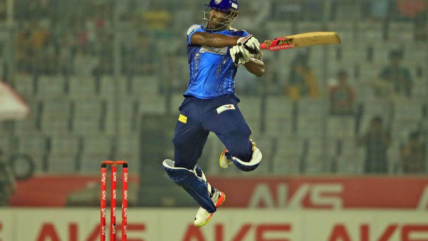 andre russell.jpg