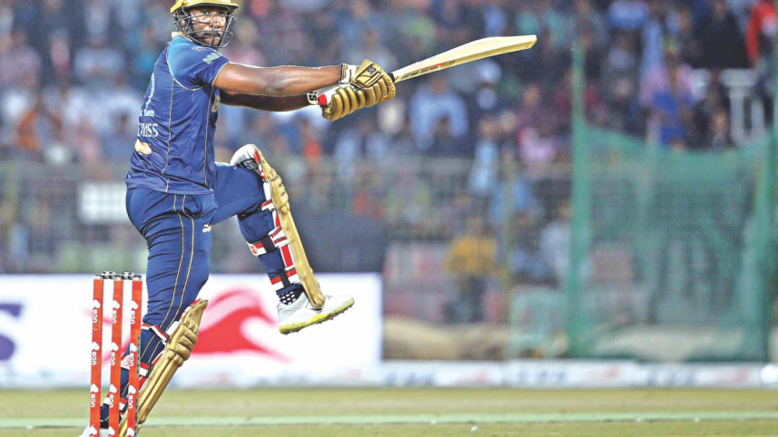 Andre Russell.jpg