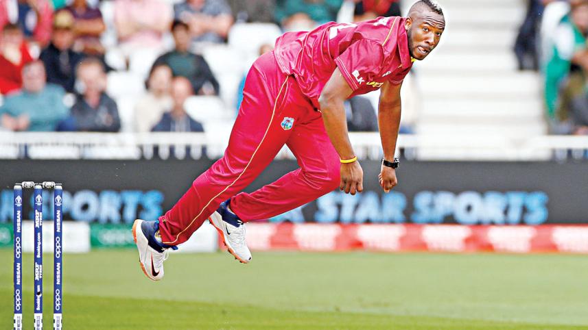 Andre Russell.jpg