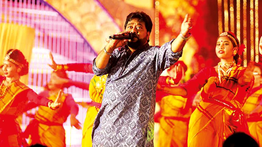 andrew-kishore.jpg