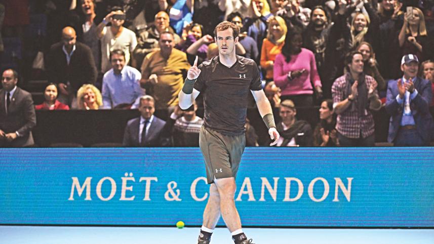 Andy Murray.jpg