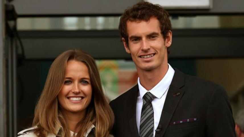 Andy Murray.jpg