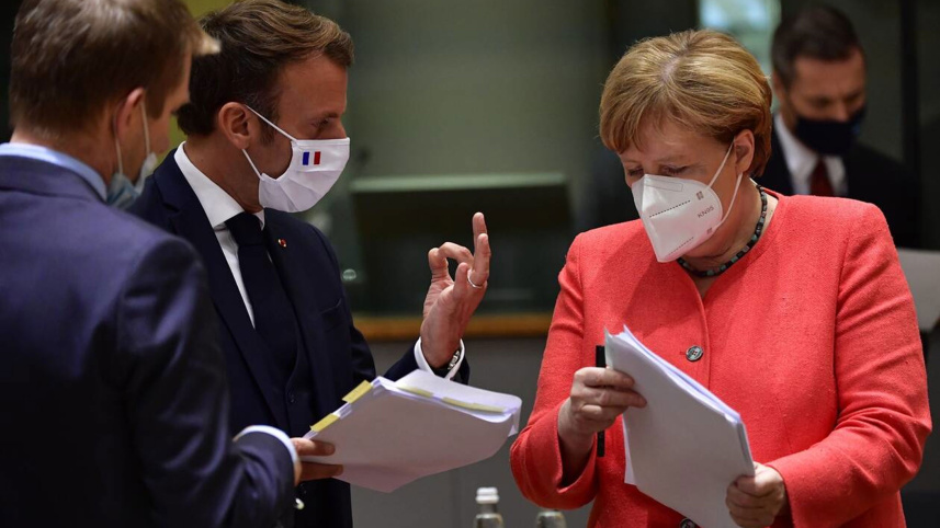 Angela-Merkel-and-Emmanuel-Macron.jpg