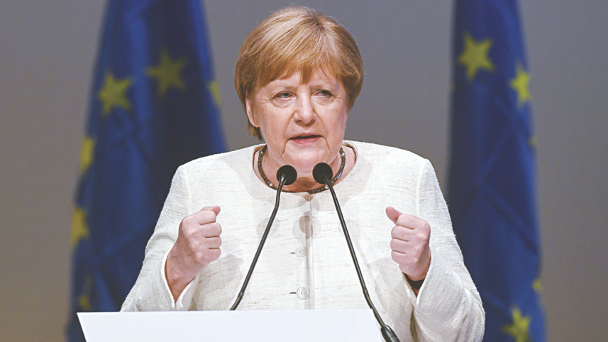 Angela Merkel.jpg