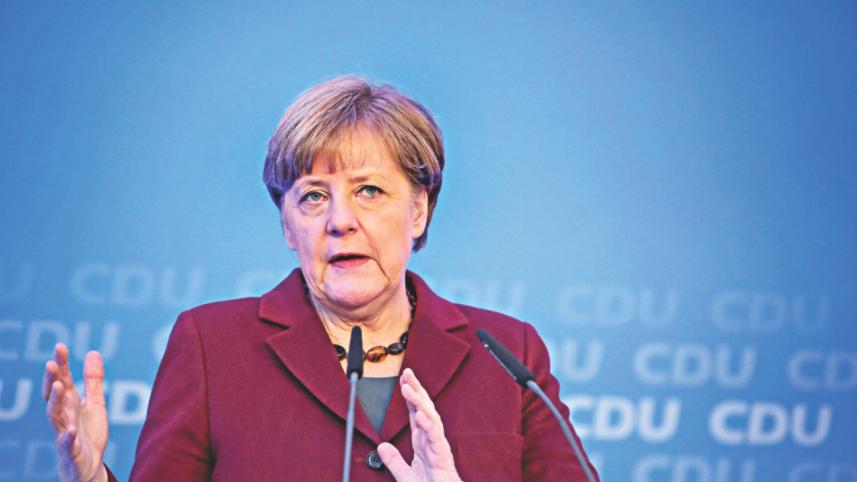 Angela Merkel.jpg