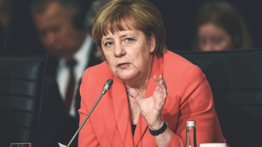 Angela Merkel.jpg